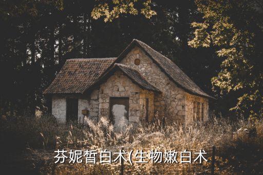 凯鑫丽白正品多少钱