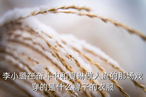 jennifer lopez是什么牌子,詹妮弗是什么牌子？