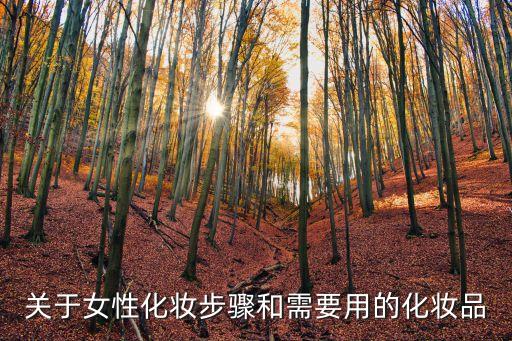 韩国的净肤棉棒怎么样
