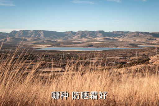韩束防晒霜什么香味,韩束50倍的防晒霜怎么样