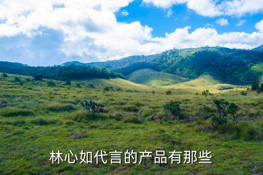 蓝秀彩妆是哪个国家的