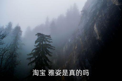 雅姿洗面奶多少钱一支,资生堂洗面奶多少钱一支