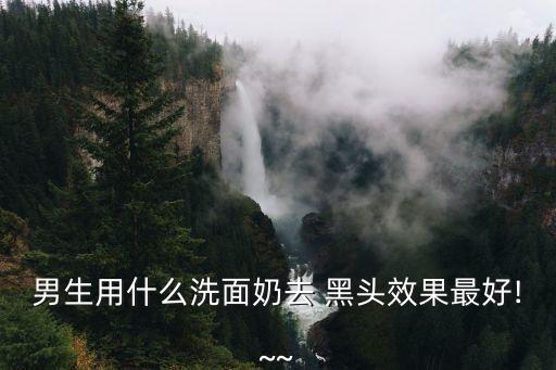 石泽研究所去黑头怎么样