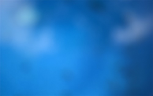 谜尚银bb怎么样,想知道谜尚bb霜怎么样?可以试一试!