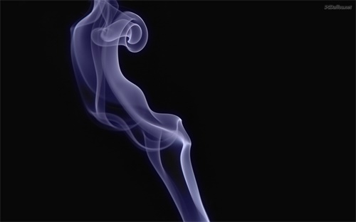 美容滋石怎么使用方法,用磁铁制作指南针中国四大发明之一